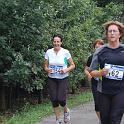 7 km 044